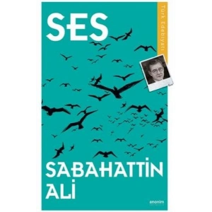Ses