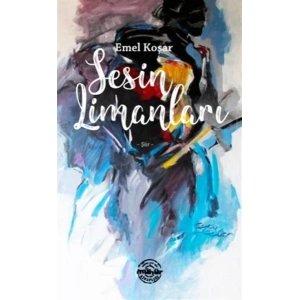 Sesin Limanları