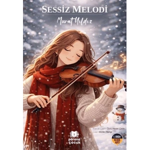 Sessiz Melodi