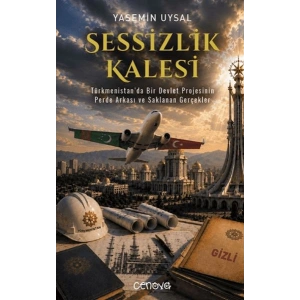 Sessizlik Kalesi