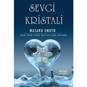 Sevgi Kristali