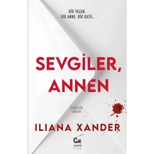 Sevgiler, Annen
