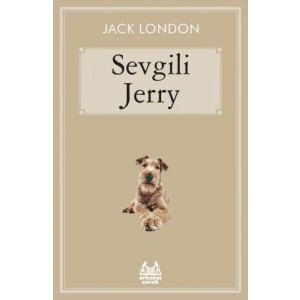 Sevgili Jerry