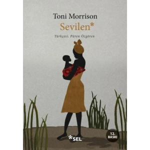 Sevilen