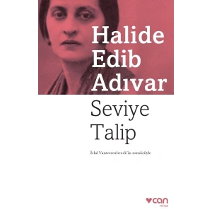 Seviye Talip
