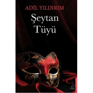 Şeytan Tüyü
