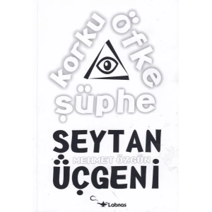 Şeytan Üçgeni