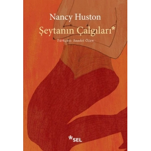 Şeytanın Çalgıları