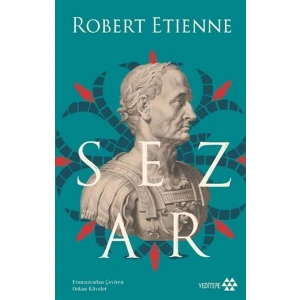 Sezar