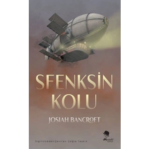 Sfenksin Kolu