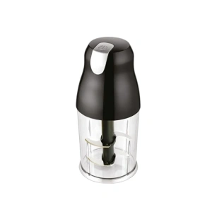 SHB3106 DOĞRAYICI BLENDER