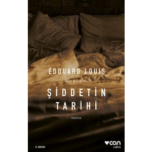 Şiddetin Tarihi