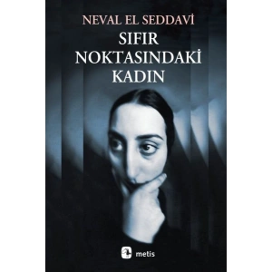 Sıfır Noktasındaki Kadın