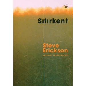 Sıfırkent
