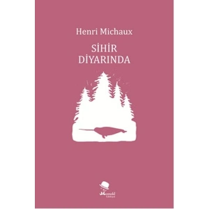 Sihir Diyarında