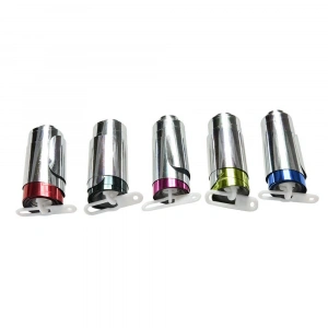 Sihirli Açılır Baston – Mendilden Bastona İlizyon Oyunu (70 cm)