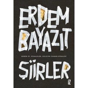Şiirler