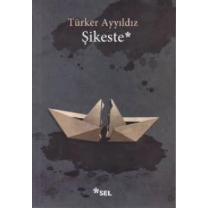 Şikeste