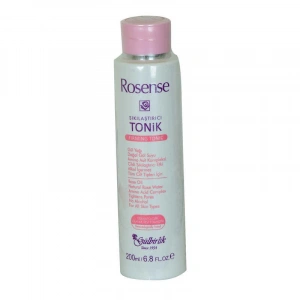 Sıkılaştırıcı Tonik 200ML