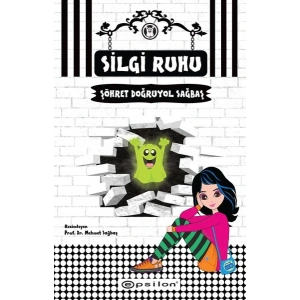 Silgi Ruhu