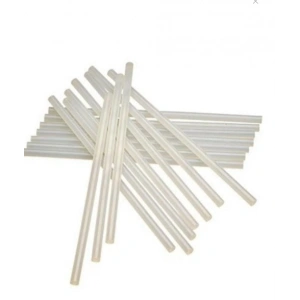 Silikon Tabanca Mumu 7 Mm  1Kg (74)