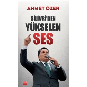 Silivri’den Yükselen Ses