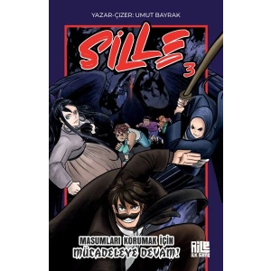 Sille-3