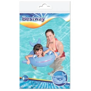 Simit Hayvan Başlı   - Balina - 1 ADET