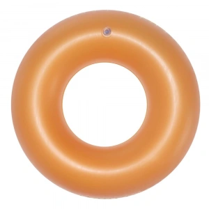 Simit Neon Renkli 91 Cm  - 36025 - 1 ADET