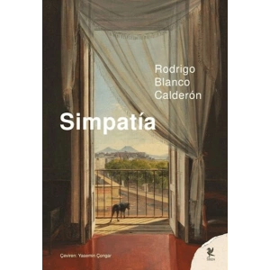 Simpatia