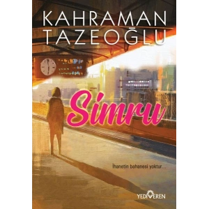 Simru