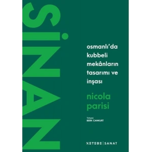 Sinan