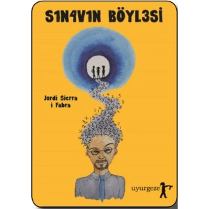 Sınavın Böylesi