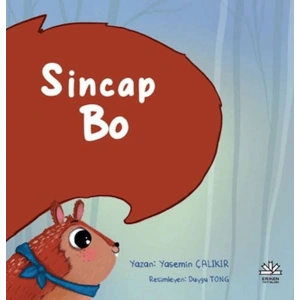 Sincap Bo