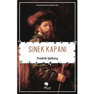 Sinek Kapanı