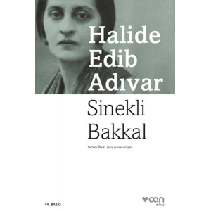 Sinekli Bakkal