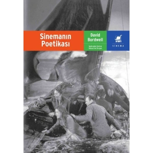 Sinemanın Poetikası