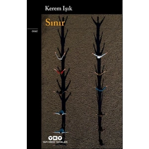 Sınır