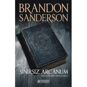 Sınırsız Arcanum