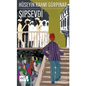 Şıpsevdi