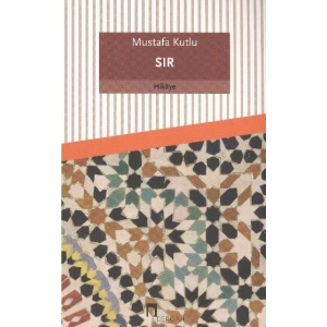 Sır