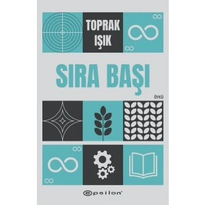 Sıra Başı