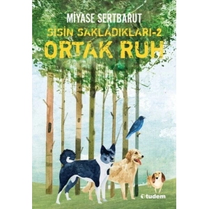 Sisin Sakladıkları 2 - Ortak Ruh