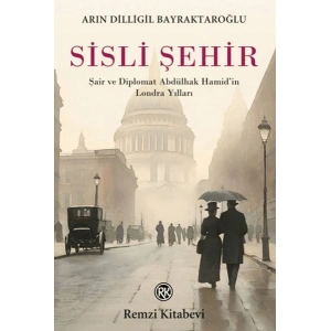 Sisli Şehir