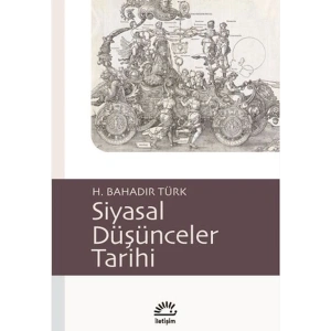 Siyasal Düşünceler Tarihi