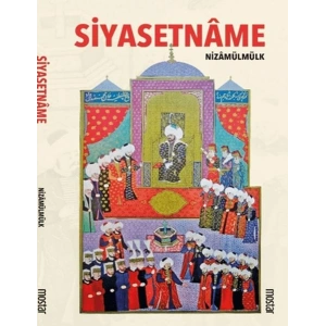 Siyasetname