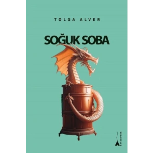 Soğuk Soba