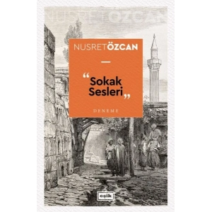 Sokak Sesleri