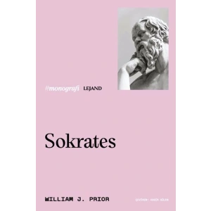 Sokrates