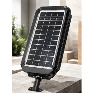 SOLAR LAMBA W7207